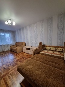 Продаж гарної 1к кв. по вул. Фортечна (Олек-кого р-ну), біля Сільпо