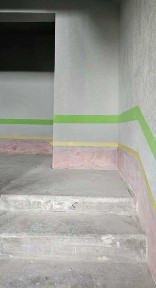 Запорізька область, Запоріжжя, Дніпровський