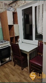 Запорізька область, Запоріжжя, Дніпровський