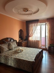 Запорізька область, Запоріжжя, Комунарський