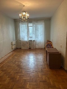Запорізька область, Запоріжжя, Дніпровський