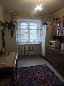Запорізька область, Запоріжжя, Хортицький