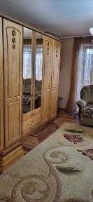 Шевченковский район, ул. Чаривная (р-н АТБ «Золотая Осень»)