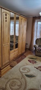 Шевченковский район, ул. Чаривная (р-н АТБ «Золотая Осень»)