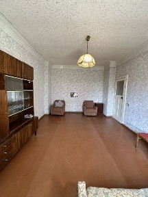 Запорізька область, Запоріжжя, Вознесенівський