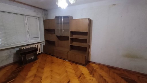 Продаж 1-кімнатної квартири, вул. Українська (Лахті)