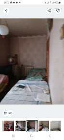 Запорізька область, Запоріжжя, Вознесенівський