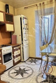 Продажа 1ой квартиры в Вознесеновском р-не
