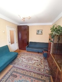 Запорізька область, Запоріжжя, Олександрiвський