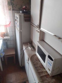 Запорізька область, Запоріжжя, Олександрiвський