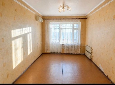 Запорізька область, Запоріжжя, Дніпровський
