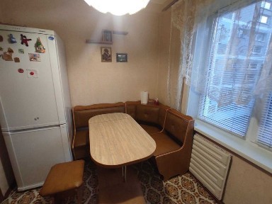 Запорізька область, Запоріжжя, Хортицький