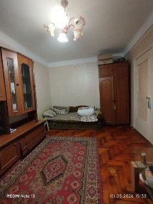 Продаж 1-к кв по вул Ситова