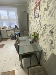 Запорізька область, Запоріжжя, Хортицький