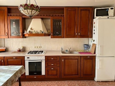 Продам 4к квартиру вул. Бочарова Шевченківський рн