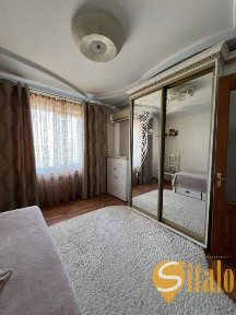 Запорізька область, Запоріжжя, Хортицький
