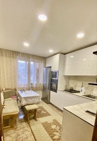 Тернопільська область, Тернопіль