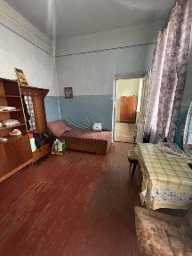 Львівська область, Львів, Галицький