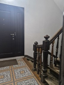 Львівська область, Львів, Галицький