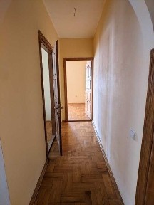 Продаж квартири на вул. Шептицького