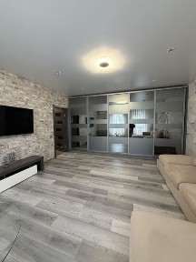 Продаж 2 кім квартири Сокільники