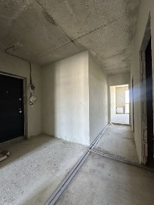 Продаж 2 кім. квартири, новобуд. поруч вул. Трускавецька