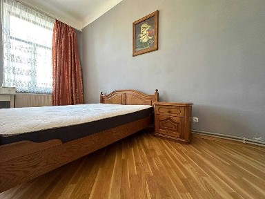 Продаж 2 кімнатної у центрі міста