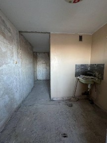 Продаж / Квартира / вул. Стрийська, Сихівський район, Львів