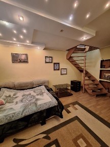 Львівська область, Львів, Галицький