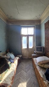 Львівська область, Львів, Франківський