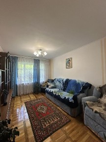 Львівська область, Шептицький