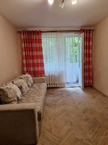 Львівська область, Львів, Франківський
