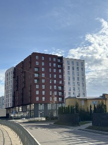 Львівська область, Львів, Франківський
