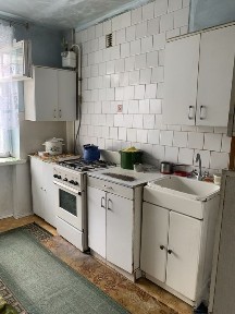 Львівська область, Львів, Галицький