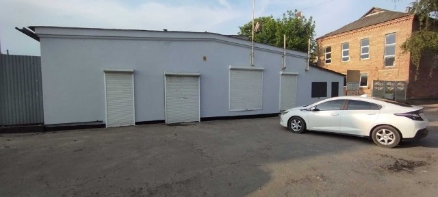 Оренда круті локація потужний трафік центр ринки вокзали торгівля