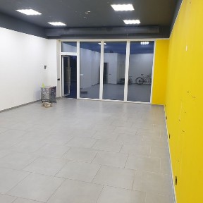 здам в оренду приміщення