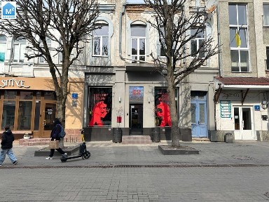 Волинська область, Луцьк
