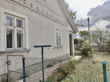 Тернопільська область, Чортків
