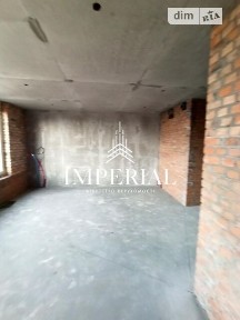 Академіка Заболотного вулиця, район Голосіївський, Київ, вул. Академіка Заболотного 3 • ID 34303941