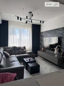 Продаж 2к квартири 73 кв. м на просп. Поля Олександра 16 • ID 34303791