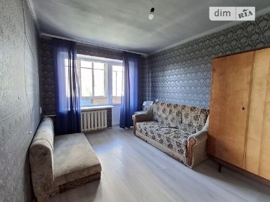 Продаж 3к квартири 50 кв. м на просп. Космонавтів 76 • ID 34303649