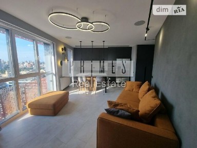 район Солом'янський, Київ, метро Вокзальна, Липковського 16А • ID 34302251