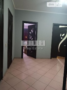 вулиця Юлії Здановської, район Голосіївський, Київ, вул. Юлії Здановської 52А • ID 34302024