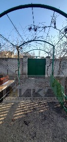 Продажа дома 188 м², Михаила Грушевского ул.