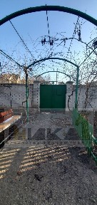Продажа дома 188 м², Михаила Грушевского ул.