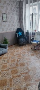 Черкаська область, Черкаси