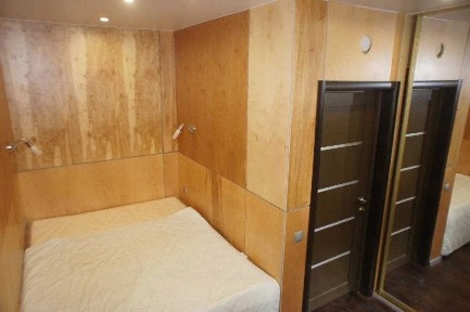 Аренда дома 100 м², Валерия Лобановского просп.