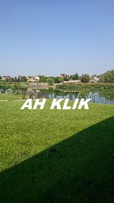Киевская обл., Бориспольский район, с. Вишенки, Золочевская ул.