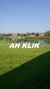 Аренда дома 380 м², Золочевская ул.