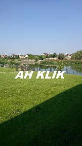 Киевская обл., Бориспольский район, с. Вишенки, Золочевская ул.